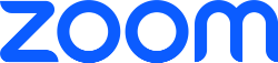 logy logo
